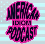 American Idiom