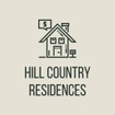 Hill Country Residences