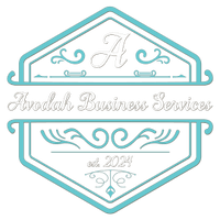 Avodah Business Services