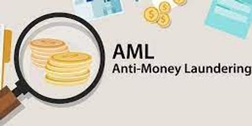 AML