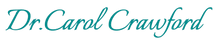 Dr. Carol Crawford