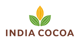 Indiacocoa