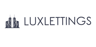 Lux Lettings