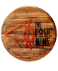 Wholesale Partner- The FourNine Restaurant 