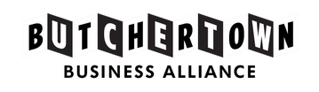 Butchertown Business Alliance