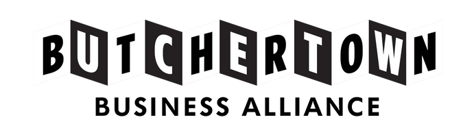 Butchertown Business Alliance