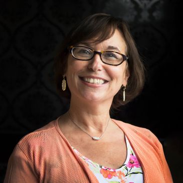 Linda Schuster, President of QtheAgency