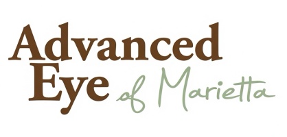 Advanced Eye of Marietta