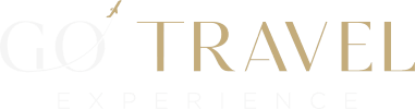 gotravelexperience.com.br