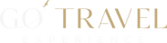 gotravelexperience.com.br