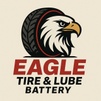 Eagle Tire Lube and Battery