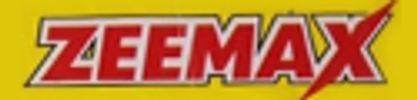 Zeemax trailer tire 10 ply 12ply 14 ply