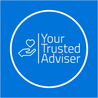 Your Trusted Adviser Limited