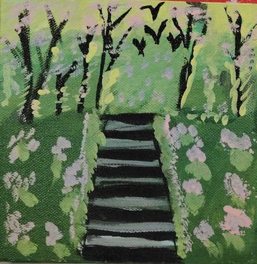 Pathway