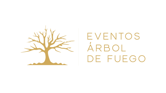 Eventos árbol de fuego