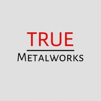 TRUE Metalworks