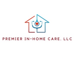 Premier In-Home Care, LLC