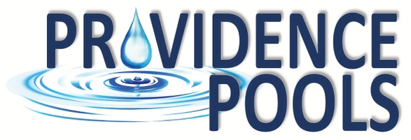 PROVIDENCE pools cleaning 