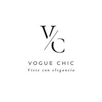 Vogue Chic