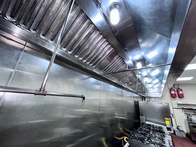 [:city] Hood Filter Cleaning thumbnail