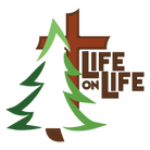 Life on Life