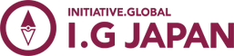 I.G Japan