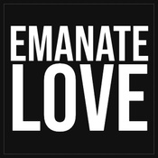 Emanate Love ETCC