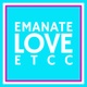 Emanate Love ETCC