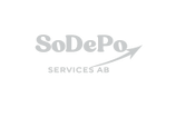 SoDePo Services AB