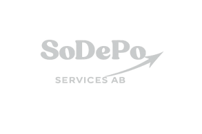SoDePo Services AB