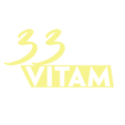 33Vitam