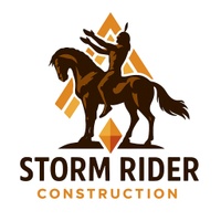 Storm Rider Construction