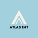 Atlas IMT