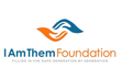 I Am Them Foundation