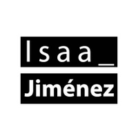 Isaa Jiménez