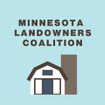 MN Landowners Coalition