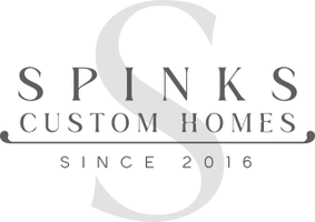Spinks Custom Homes