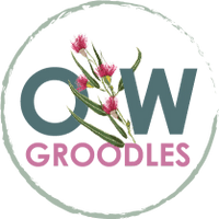 Oodles West