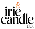 Irie Candle Co