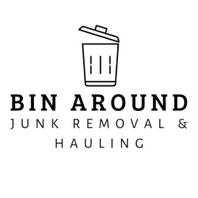 Bin Around