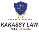 Kakassy Law