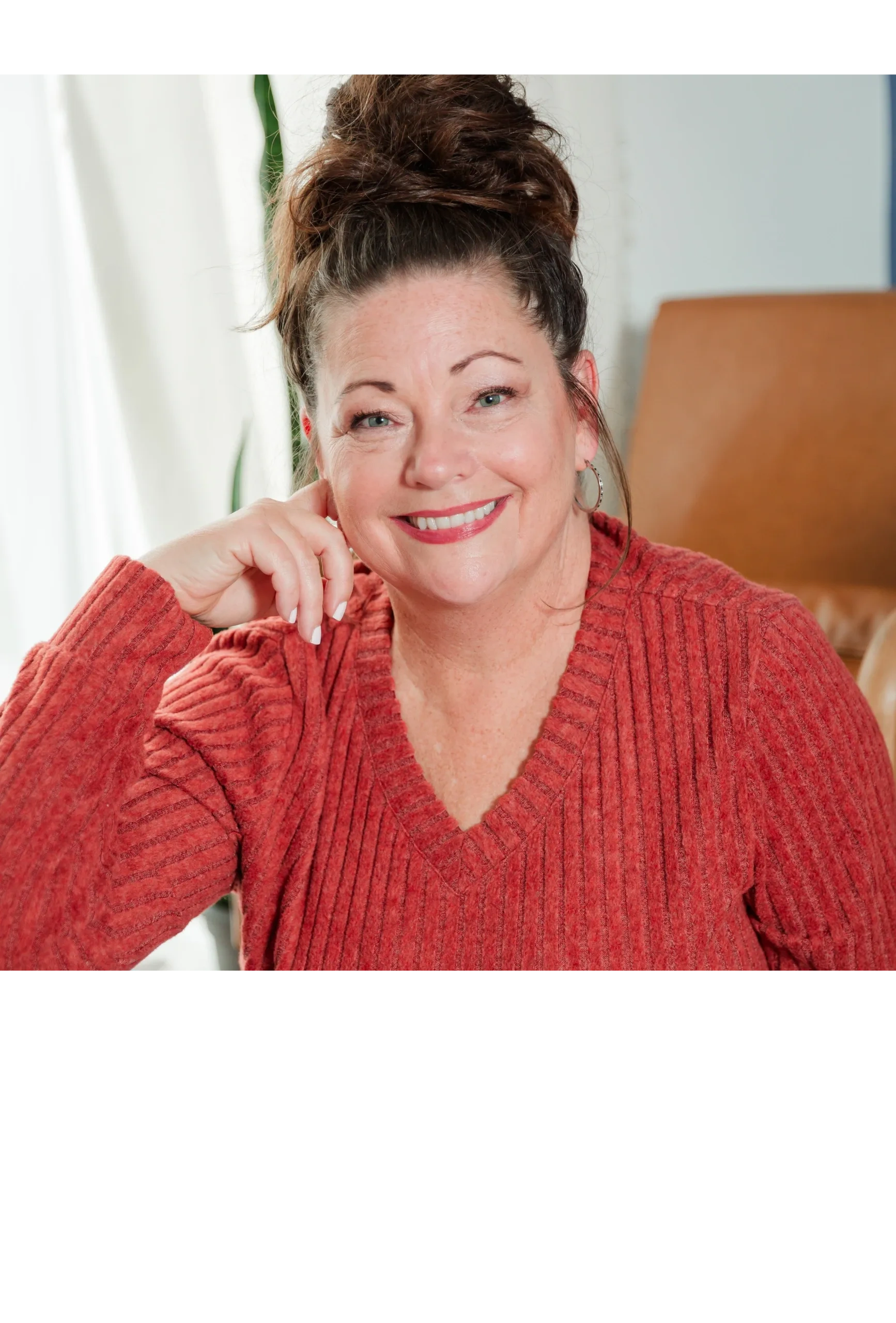 Rooted In Wellness LLC rooted-in-wellness-llc