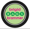 Brigid Brammer Bags