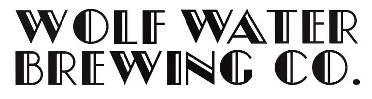 Wolf Water Brewing Company