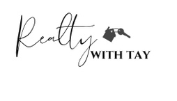 Realty With Tay 