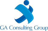 GA Consulting Group