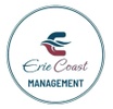 Erie Coast Management