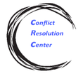 The Conflict Resolution Center