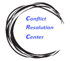 The Conflict Resolution Center