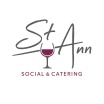 St Ann Social & Catering